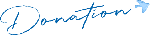 Donation