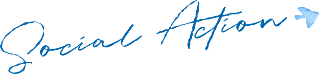 Social Action