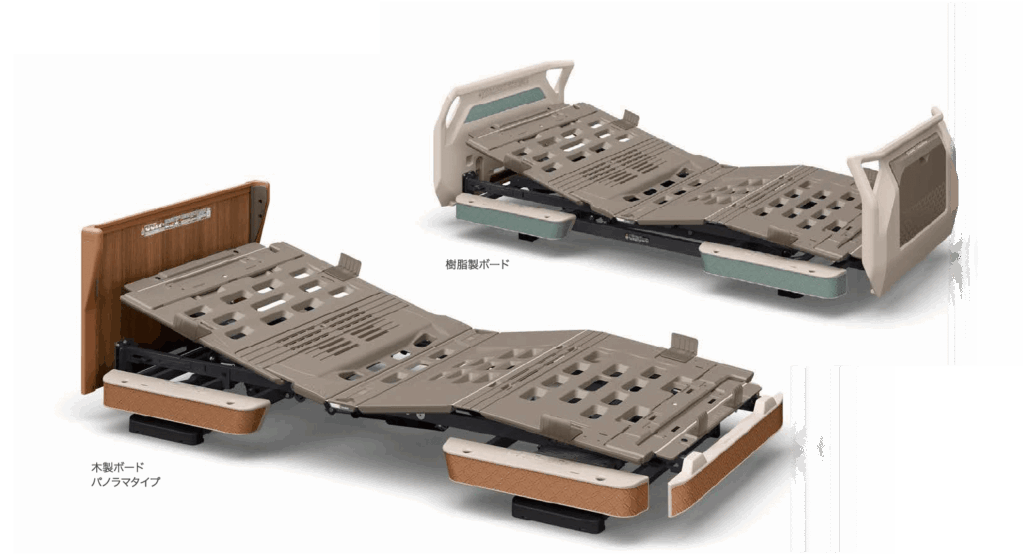 ２０２５年１２月　福祉用具勉強会