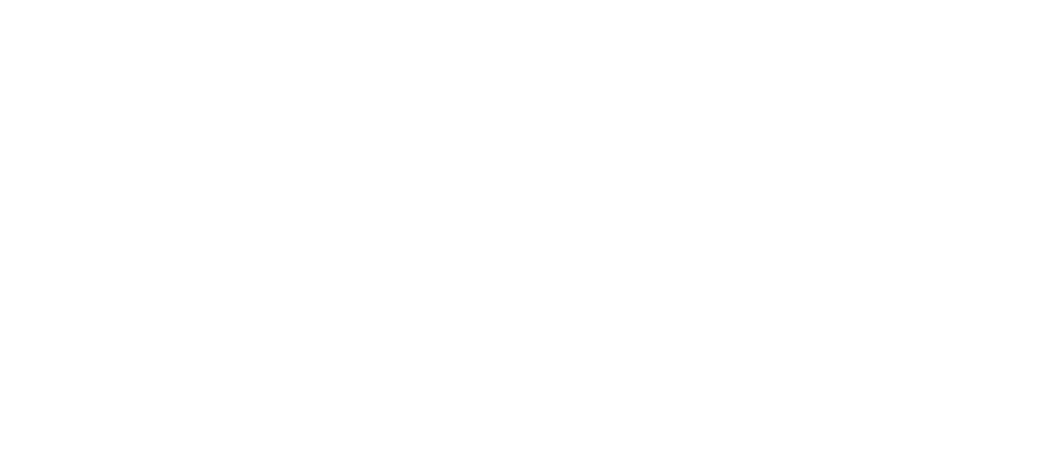 あの人が笑うと、私もうれしい。みんなの笑顔を支える仲間が、ここにはたくさんいます。